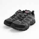 MERRELL MOAB 3 GORE-TEX
