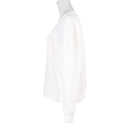 ASICS 女 長袖上衣