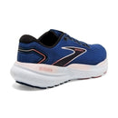 BROOKS GLYCERIN 21