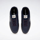 REEBOK COURT ADVANCE CLIP