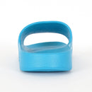 ADIDAS ADILETTE AQUA