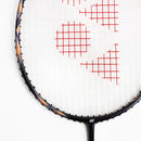 YONEX ASTROX 77 PLAY
