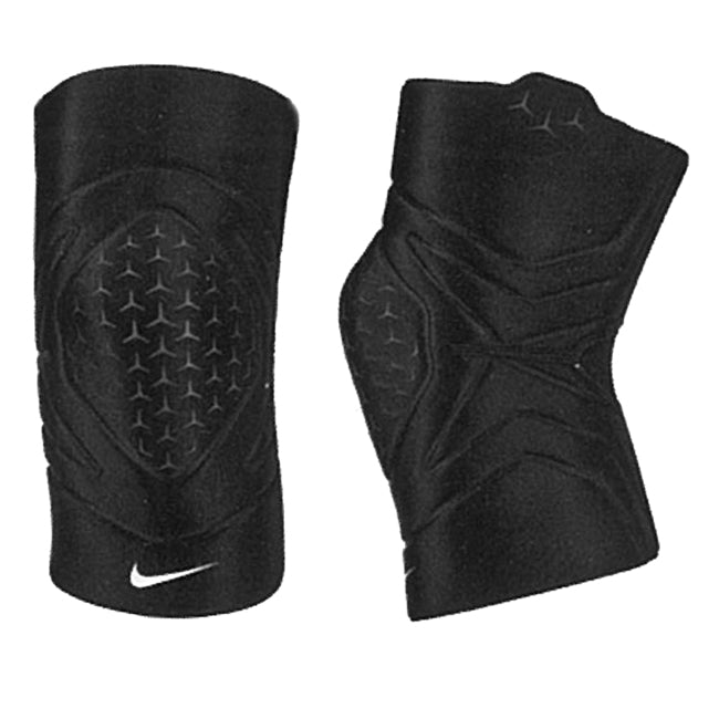 NIKE PRO 護膝套 3.0
