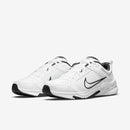 NIKE DEFY ALL DAY