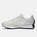 NEW BALANCE 復古鞋