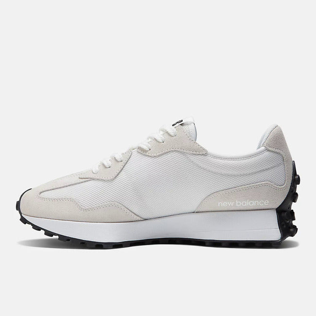 NEW BALANCE 復古鞋