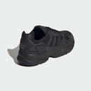 ADIDAS FALCON W
