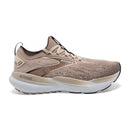 BROOKS GLYCERIN STEALTHFIT 21