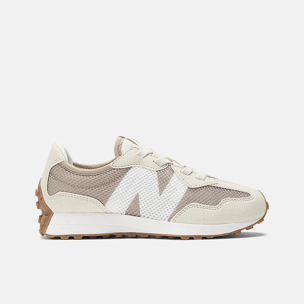 NEW BALANCE 童 鞋