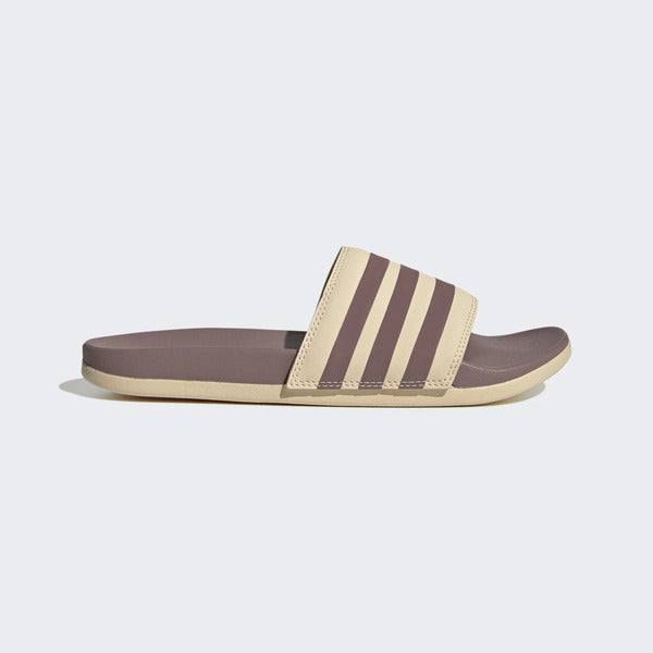 ADIDAS ADILETTE COMFORT