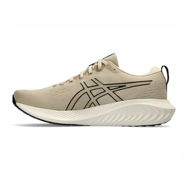 ASICS GEL-EXCITE 10