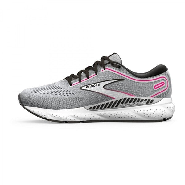 BROOKS ARIEL GTS 23