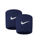 NIKE SWOOSH WRISTBANDS 腕帶