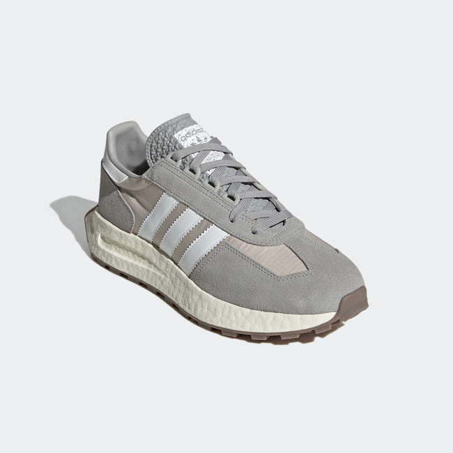 ADIDAS RETROPY E5