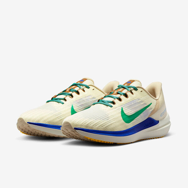 NIKE AIR WINFLO 9 PRM