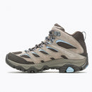 MERRELL MOAB 3 MID GTX