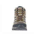 MERRELL MOAB 3 MID GORE-TEX