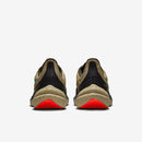 NIKE AIR WINFLO 9 SHIELD