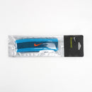 NIKE SWOOSH 頭帶 N0001544446OS