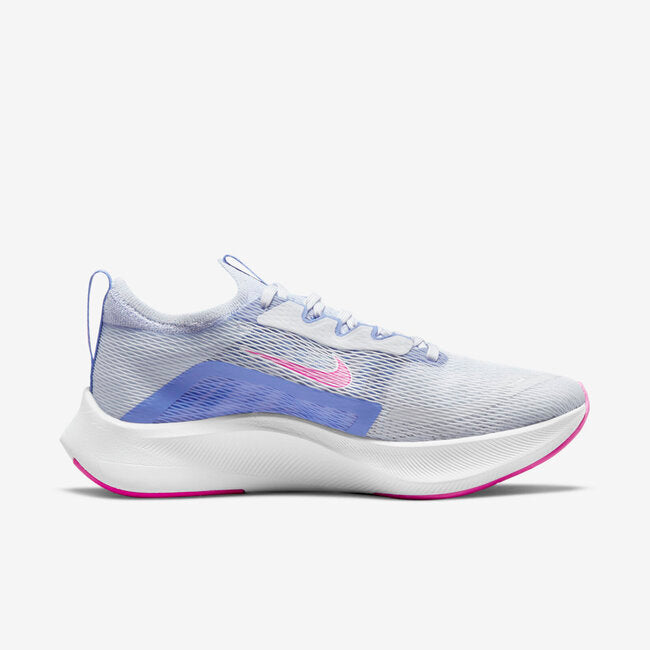 NIKE WMNS ZOOM FLY 4