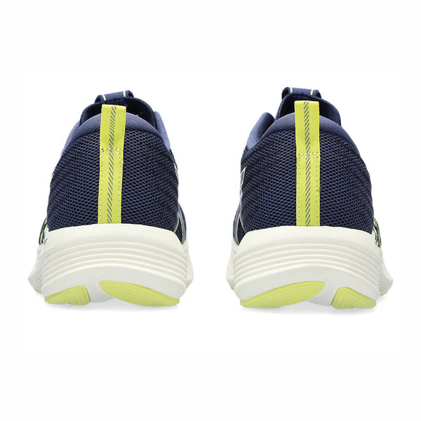 ASICS EVORIDE SPEED (D)