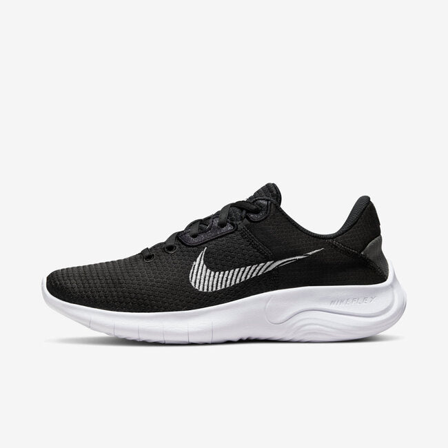 NIKE WMNS FLEX EXPERIENCE RN 11 NN
