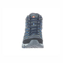 MERRELL MOAB 3 MID GORE-TEX