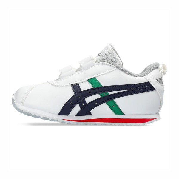 ASICS COTLA MINI SL 2