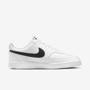 NIKE COURT VISION LO NN