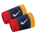 NIKE SWOOSH 加長腕帶