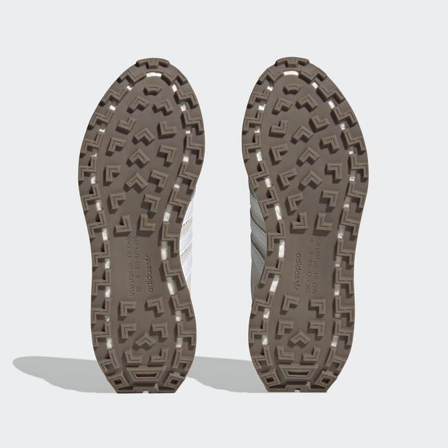 ADIDAS RETROPY E5
