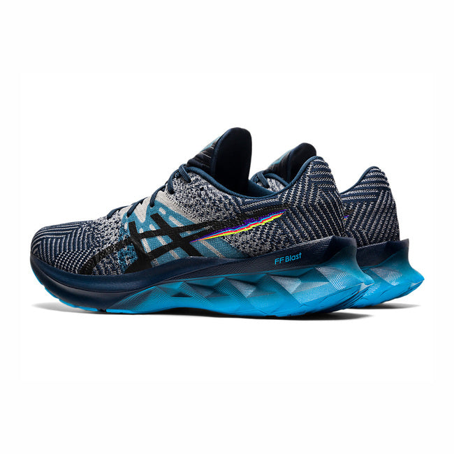 ASICS NOVABLAST