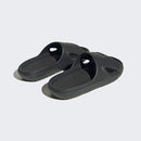 ADIDAS ADICANE SLIDE