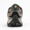 MERRELL MOAB 3 GORE-TEX