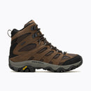 MERRELL MOAB 3 APEX MID WP