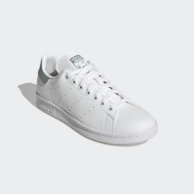 ADIDAS STAN SMITH W