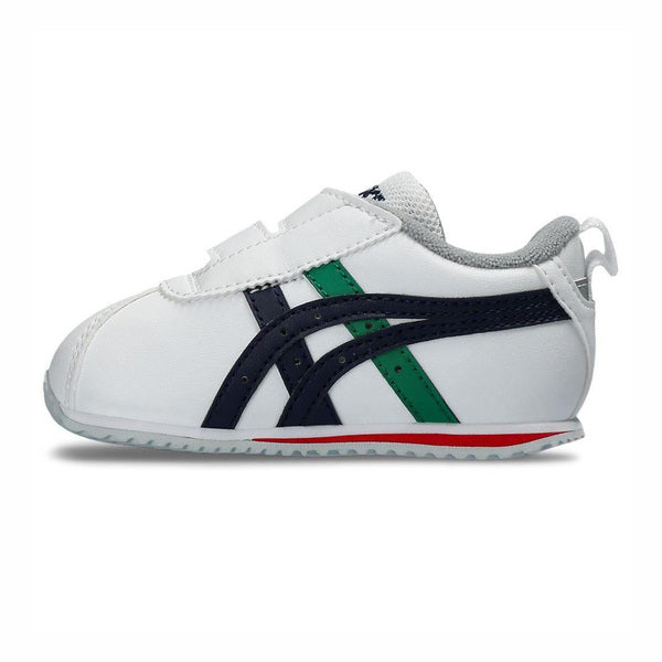 ASICS COTLA BABY SL 2