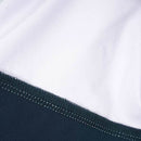 ASICS 女 平織外套 網