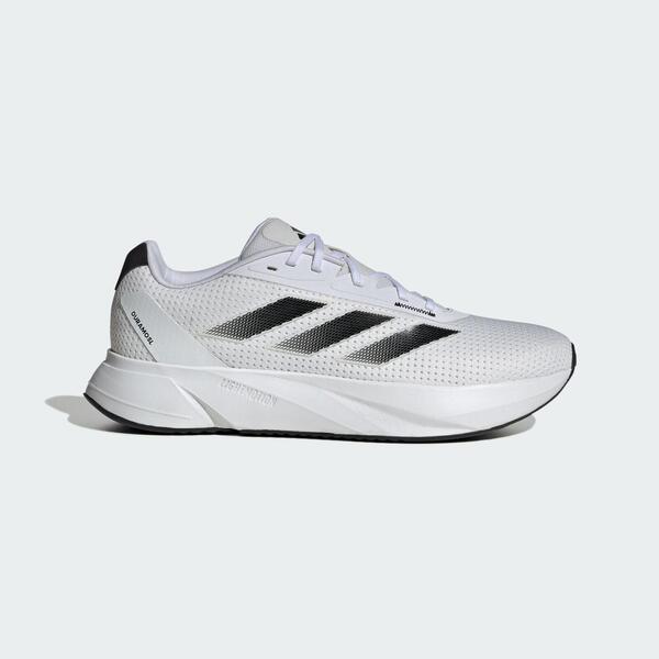 ADIDAS DURAMO SL M