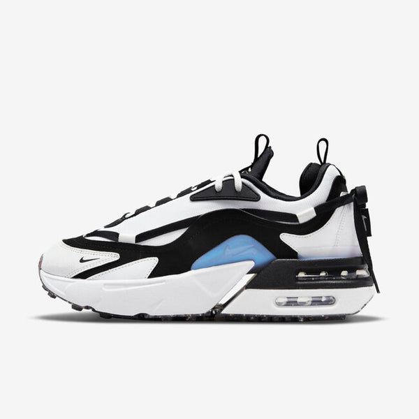 NIKE W AIR MAX FURYOSA