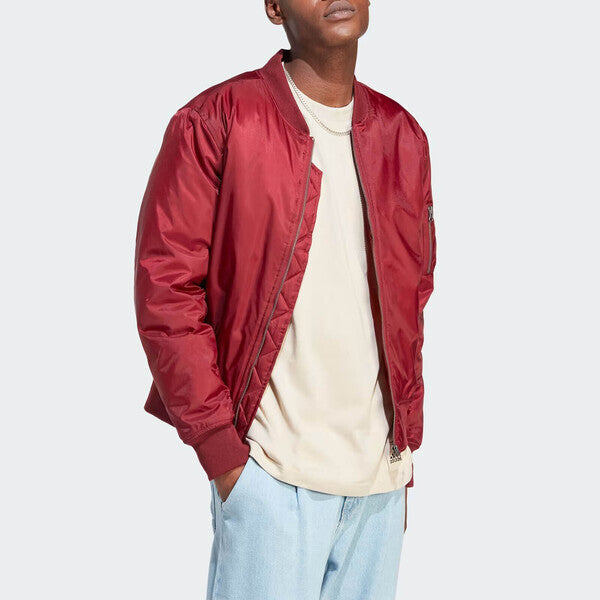 ADIDAS M LNG TEE Q3
