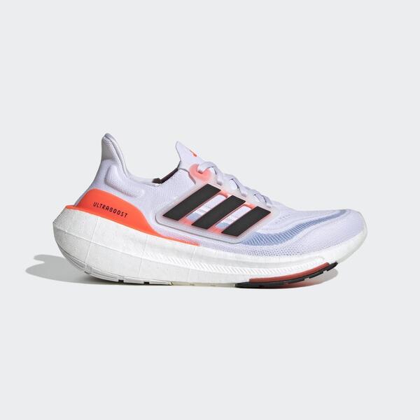 ADIDAS ULTRABOOST LIGHT W