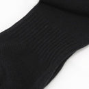 FILA 黑底白條紋