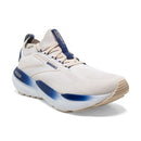 BROOKS GLYCERIN STEALTHFIT 21