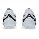 ASICS DS LIGHT CLUB (2E)