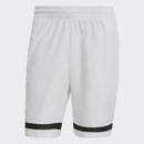 ADIDAS CLUB SHORT