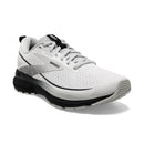 BROOKS TRACE 3