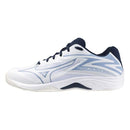MIZUNO THUNDER BLADE Z