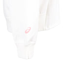 ASICS 女 長袖上衣