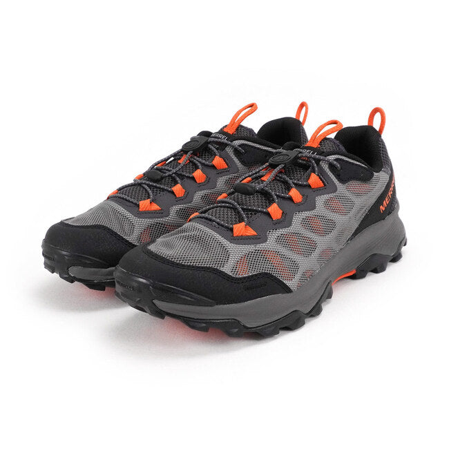 MERRELL SPEED STRIKE AEROSPORT